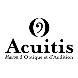 1-acuitis-logo-square