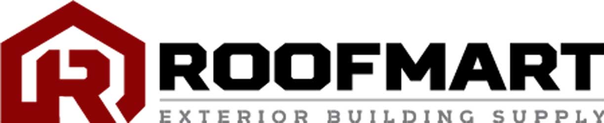 10-roof-mart-primary-logo-1223x250