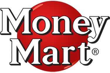 11-money_mart_375x250