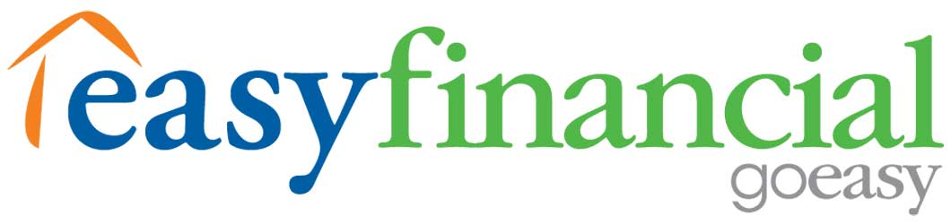 2-centreonbarton-easy-financial-logo-1060x250