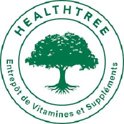 3-health_tree-250x250