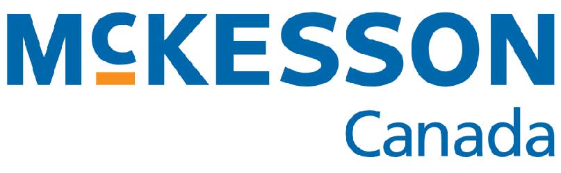 4-mckesson-canada-logo-807x250