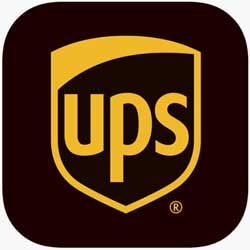 5-ups-logo-250x250