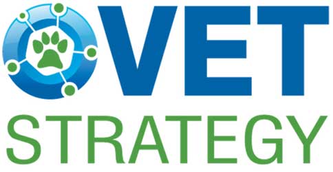 6-vetstrategy-logo-484x250