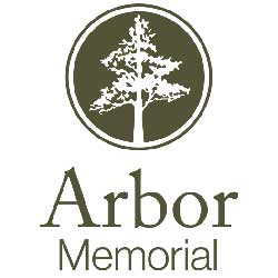 7-arbor-logo-250x250