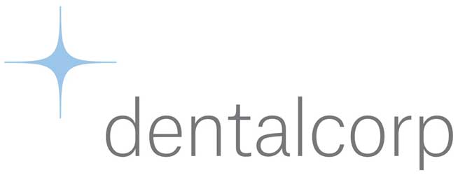 8-dentalcorp_654x250