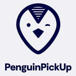 9-penguin-pickup_logo-250x250