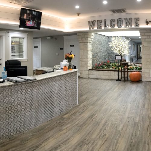appletree-court-retirement-google