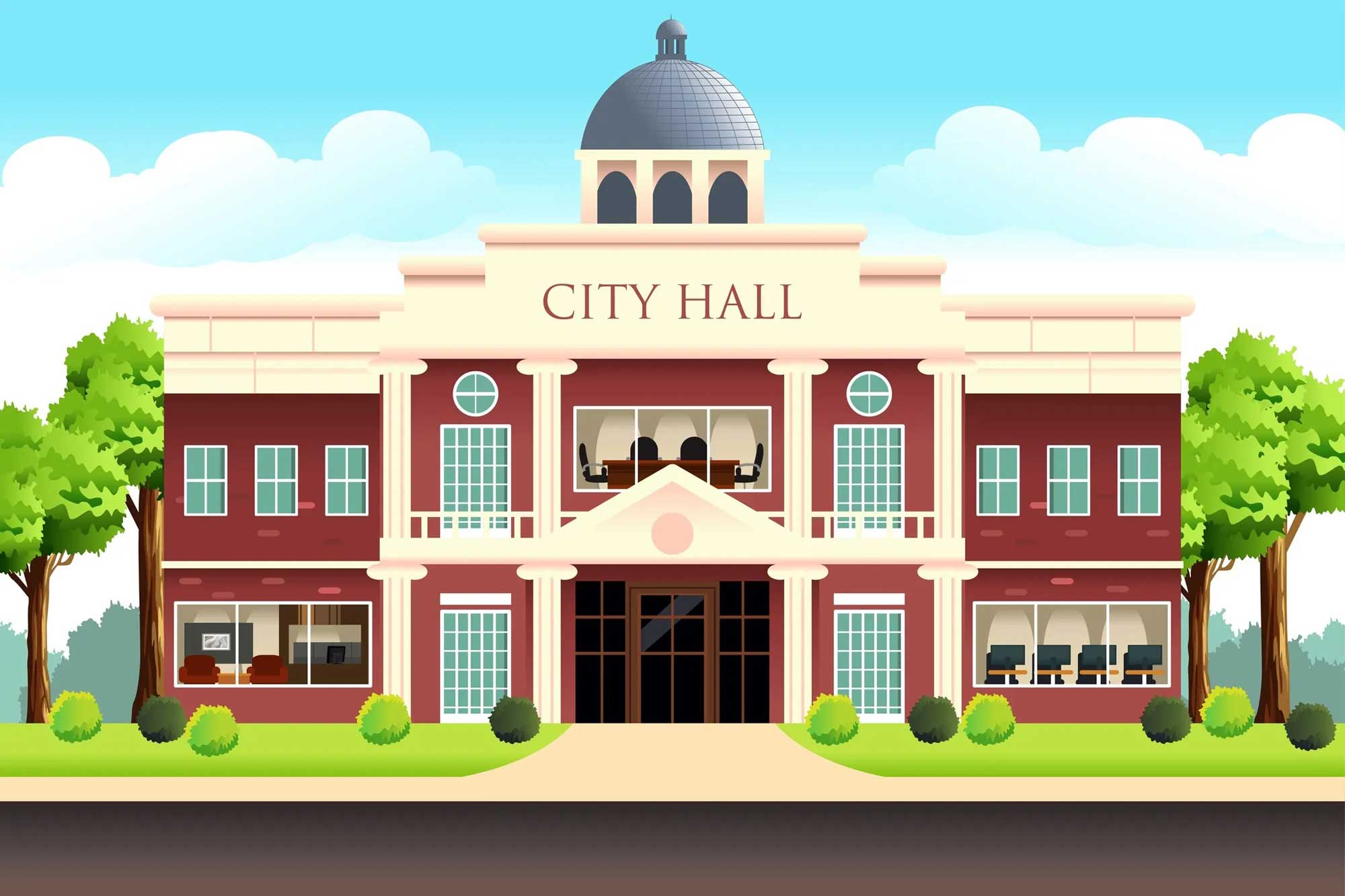 city-hall-2000x1333