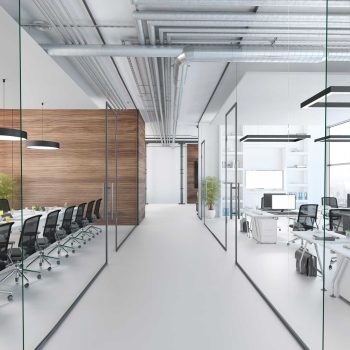 gu-glass-offices-1136436788-2000x1333