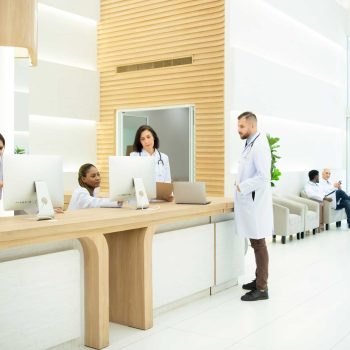 gu-medical-reception_2258365561-2000x1270
