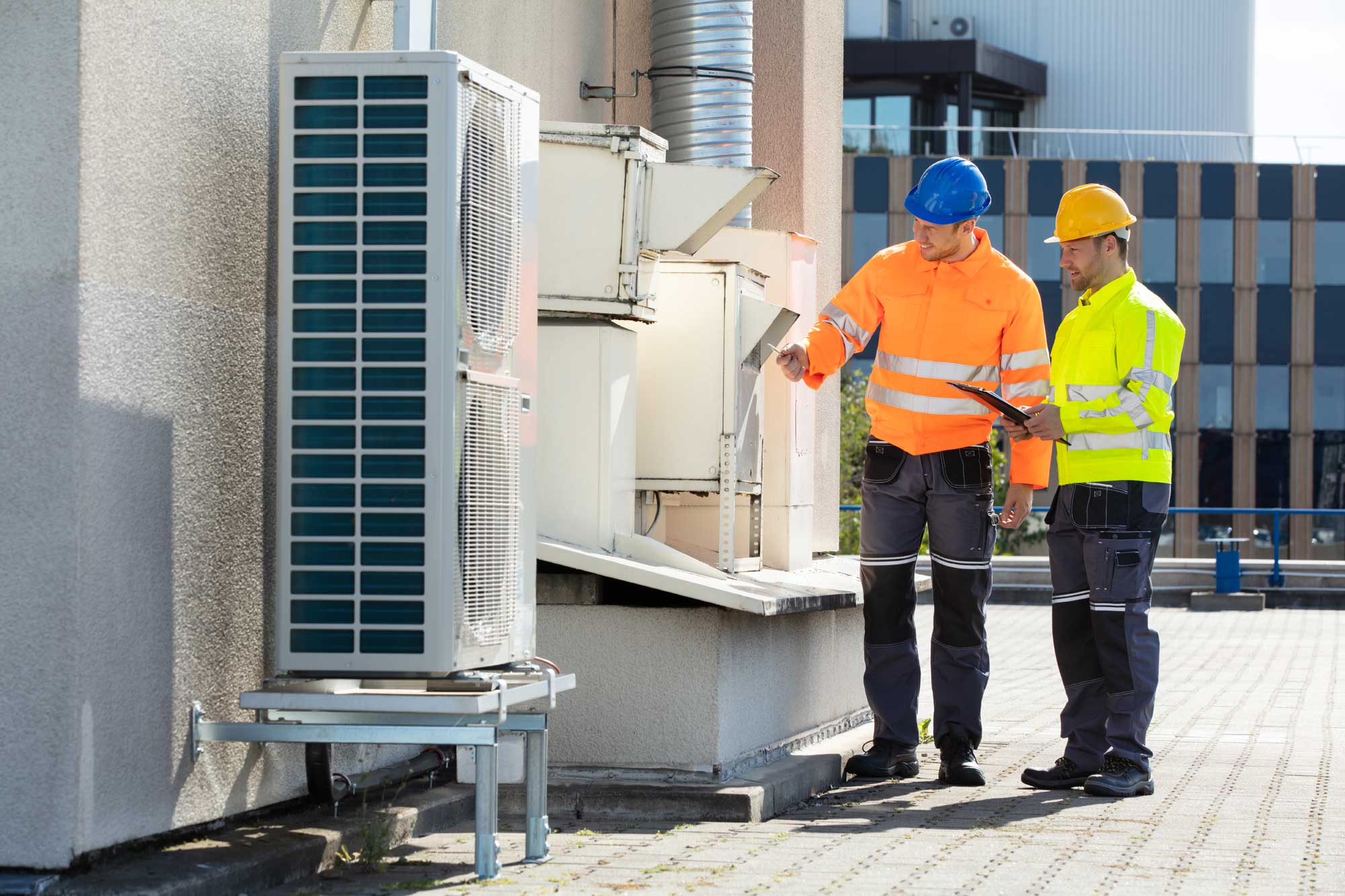 gu_2-men-hvac_1529073962-2000x1333