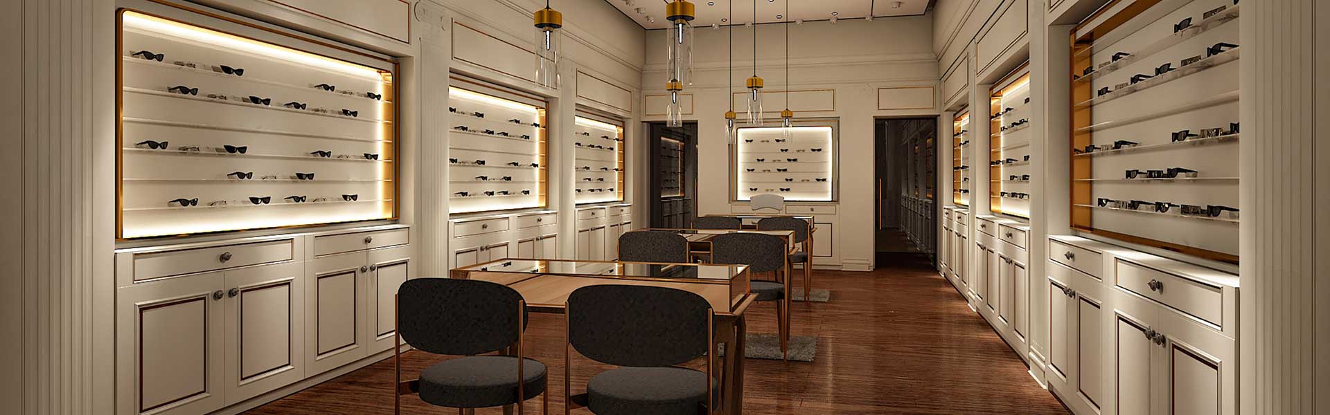 header-optician-1920x600_2077243411