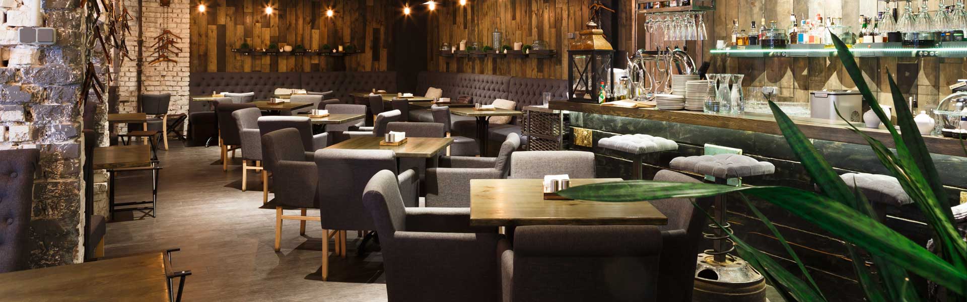 header-resto_1920x600_709645828
