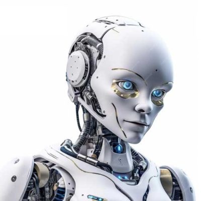 robot-girl-500x500