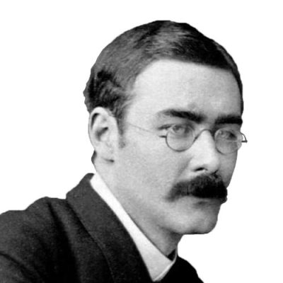 kipling-500x500_r