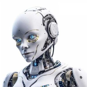 robot-girl-500x500-look-left