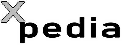 x-pedia-400x149