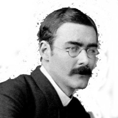 young-kipling-500x500