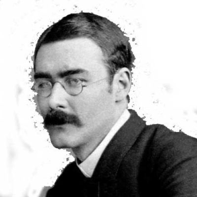 young-kipling-500x500-look-left