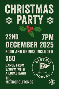 bistro-19-christmas-party-500x751